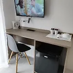 Family Homes - House Couette-café
