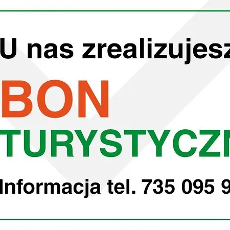 Couette-café Family Homes - House