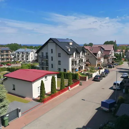 Family Homes - House