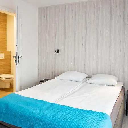 Family Homes - House 3*