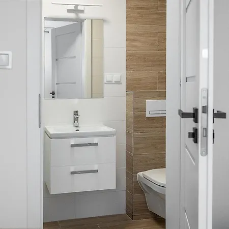 Family Homes - House Couette-café