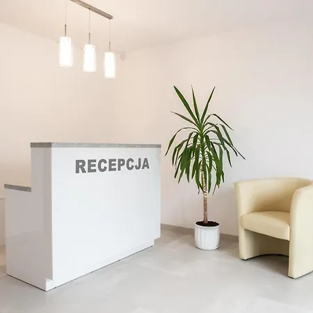 Couette-café Family Homes - House