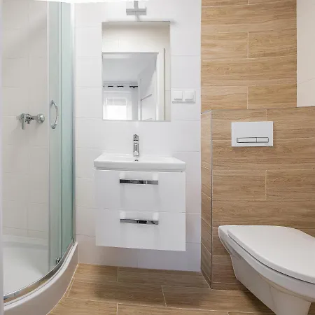 Family Homes - House