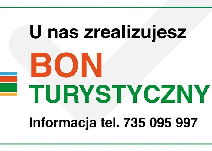 Alojamento de Acomodação e Pequeno-almoço Family Homes - House