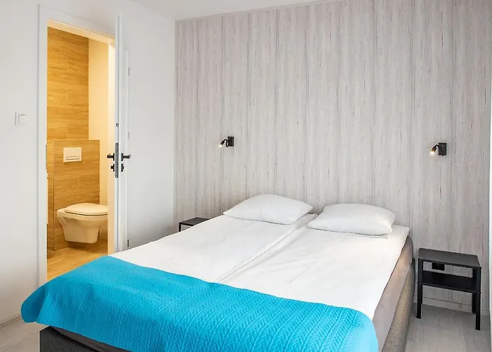 Family Homes - House 3*