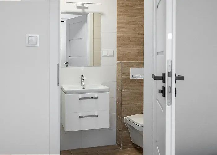 Family Homes - House Alojamento de Acomodação e Pequeno-almoço