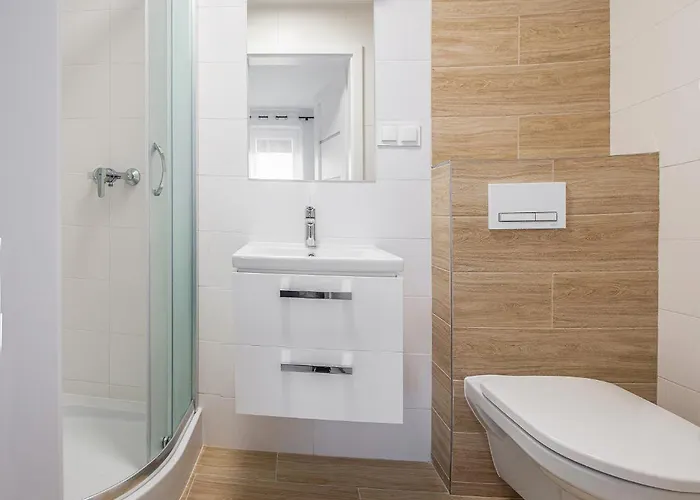 Family Homes - House