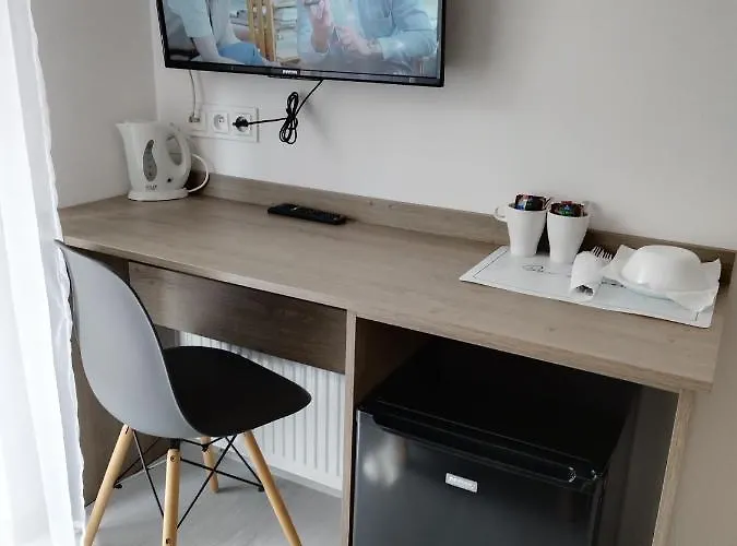 Family Homes - House Alojamento de Acomodação e Pequeno-almoço